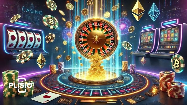 Ilustrasi pembayaran Rupiah Indonesia di platform makwin288 yang cepat dan aman untuk pengguna lokal