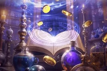 Ilustrasi antarmuka permainan sportsbook dan live casino di makwin288 dengan dukungan mobile dan pembayaran Rupiah