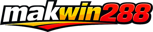 Logo makwin288